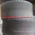 (Chaud) Hight Quality Brickwork Reinforcement Coil Mesh